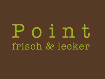 Foto: Point-frisch&amp;amp;lecker