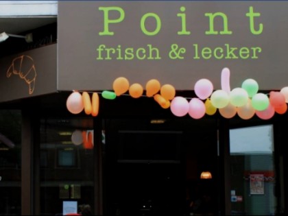 Foto: Point-frisch&amp;amp;lecker